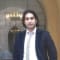 Syed Javid - PeerSpot reviewer