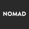 Nomad Logo