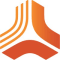 OpenText AccuRev Logo