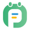 PlanningPME Logo