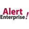 AlertEnterprise logo