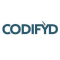Codifyd MDM Logo