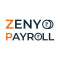 Zenyo Payroll Logo