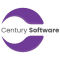 Century Software Business Process Management Logo