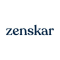 Zenskar Logo