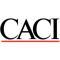 CACI OSIRIS Logo