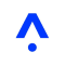 ADAS and AD development platform Logo