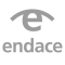 EndaceProbe Analytics Platform Logo