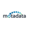 Motadata Data Analytics Platform Logo