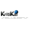 KritiKal Software Development Services Logo