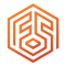 Finite State Platform Logo