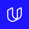 Udacity for Business Logo