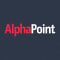 AlphaPoint Platform Logo