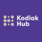 Kodiak Hub Logo