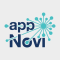 appNovi Logo