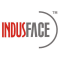 Indusface logo