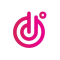 Degpeg Logo