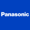 Panasonic Video Insight 7.5 VMS Logo