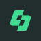 API Fortress Logo