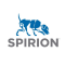 Spirion Governance Suite Logo