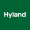 Hyland RPA Logo