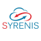 Syrenis Logo