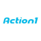 Action1 Logo