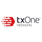 TXOne Security Inspection Logo