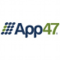 App47 Logo