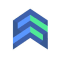 Symmetry DataGuard Logo