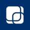 Dataminr Pulse Logo