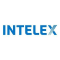 Intelex EHSQ Logo