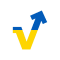 YuMuuv Logo
