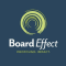 Diligent Boards Logo