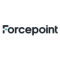 Forcepoint Next Generation Firewall Logo