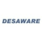 Desaware Universal.NET Logo