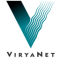 ViryaNet Logo