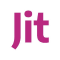 Jit.io Logo