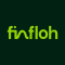 FinFloh Logo