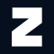 Zeal Logo