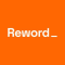 Reword Logo