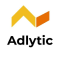 Adlytic AI Logo
