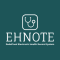 EHNOTE  Logo