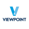 Viewpoint ERP