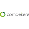 Competera Logo