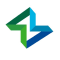 Salesforce Einstein Analytics Logo
