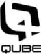 Qube Logo
