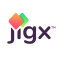 Jigx  Logo