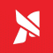 Samurai XDR Logo