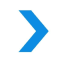 Microsoft Azure Application Gateway Logo